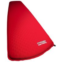 Thermarest Sleeping Mat - Self Inflating