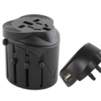universal-travel-adapter-with-usb-379